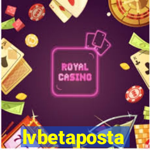 lvbetaposta