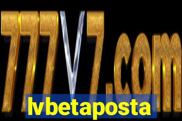 lvbetaposta