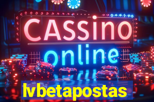 lvbetapostas