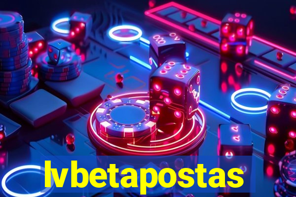 lvbetapostas