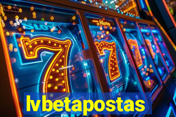 lvbetapostas