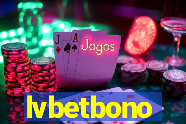 lvbetbono