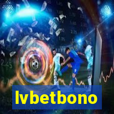 lvbetbono