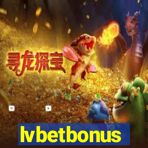 lvbetbonus