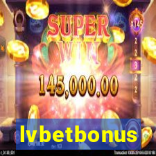 lvbetbonus