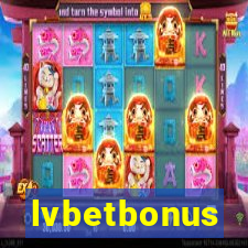 lvbetbonus