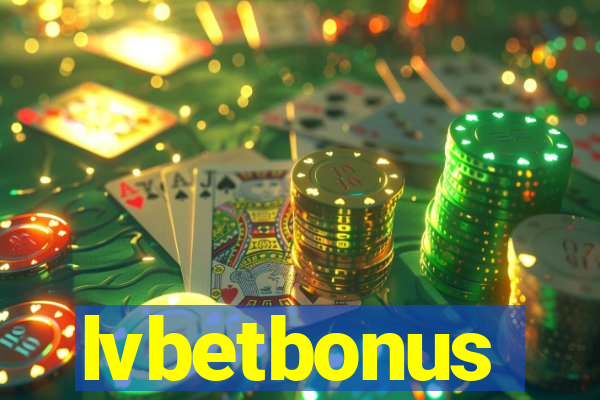 lvbetbonus
