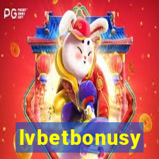 lvbetbonusy