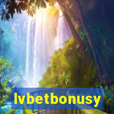 lvbetbonusy