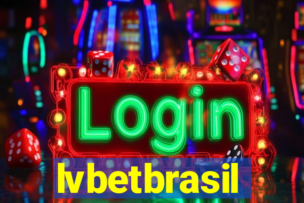 lvbetbrasil