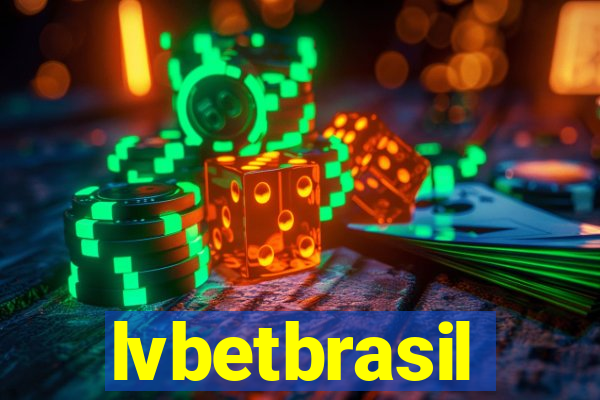 lvbetbrasil