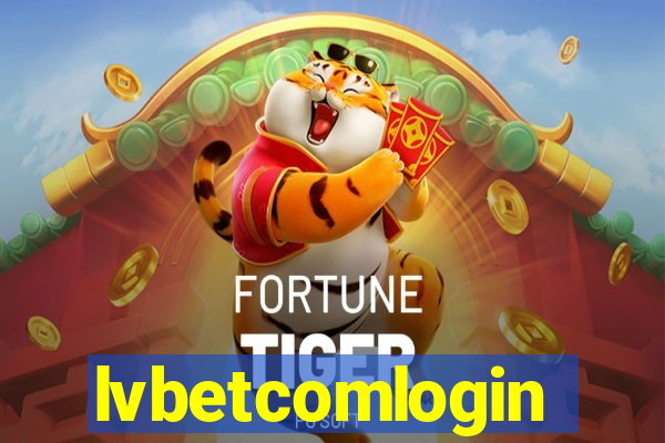 lvbetcomlogin