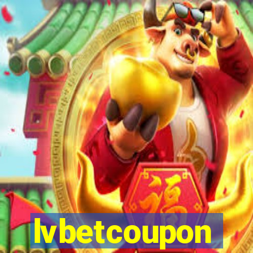 lvbetcoupon