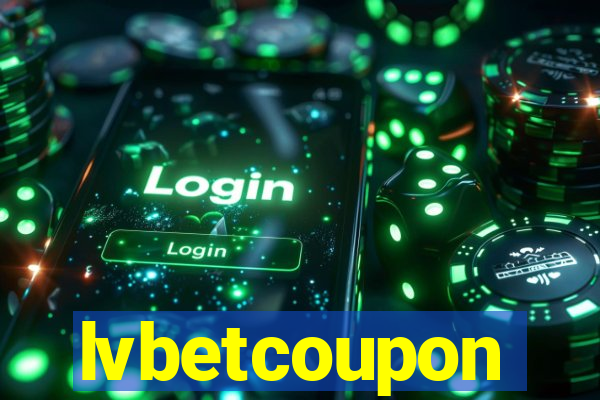 lvbetcoupon