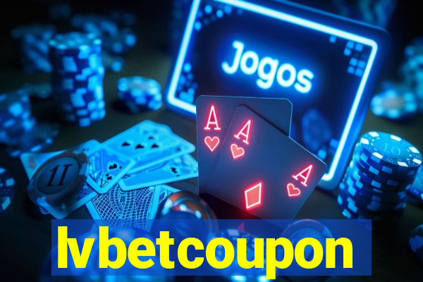 lvbetcoupon