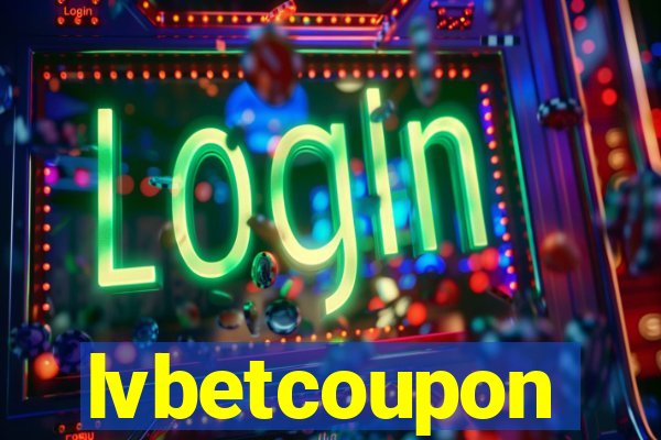 lvbetcoupon