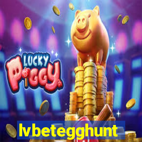775