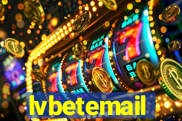 lvbetemail