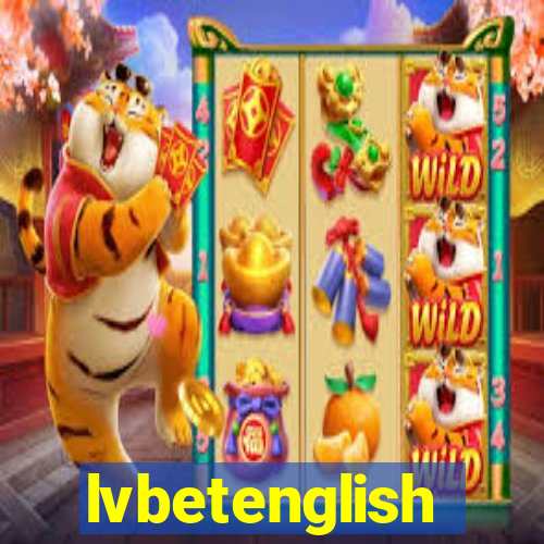 lvbetenglish