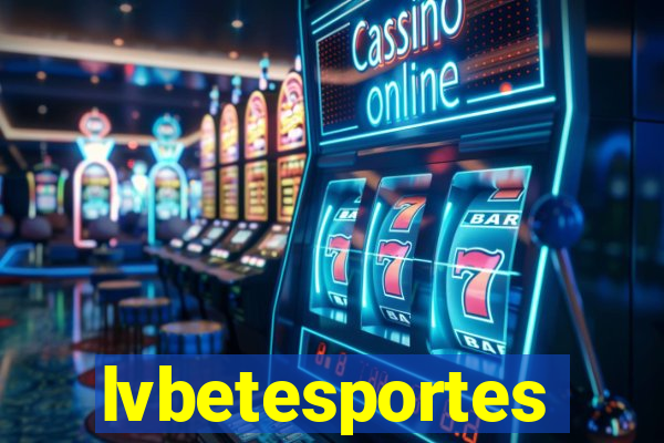 lvbetesportes