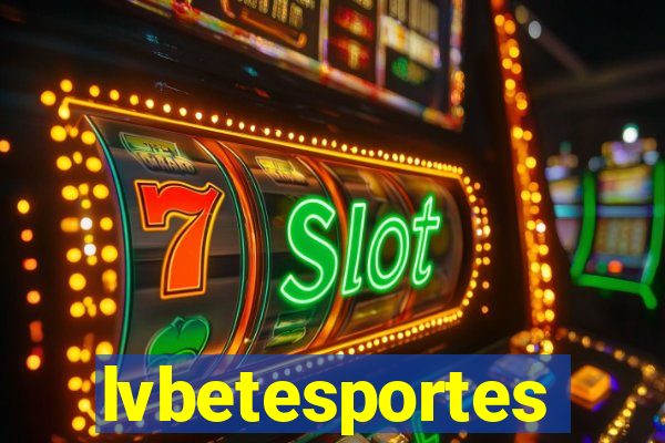 lvbetesportes