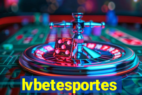 lvbetesportes