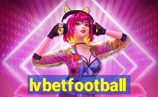lvbetfootball