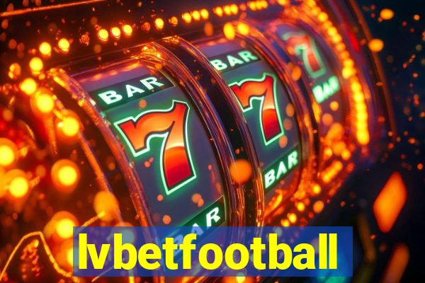 lvbetfootball
