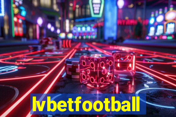 lvbetfootball