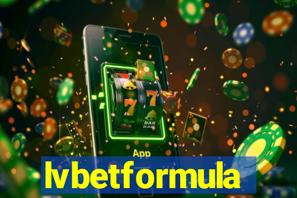 lvbetformula