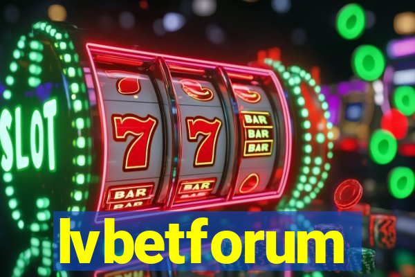 lvbetforum