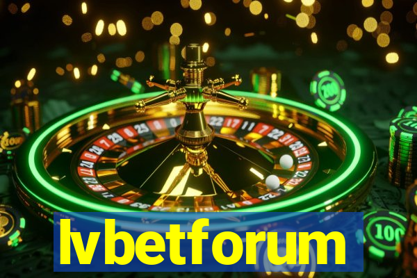 lvbetforum