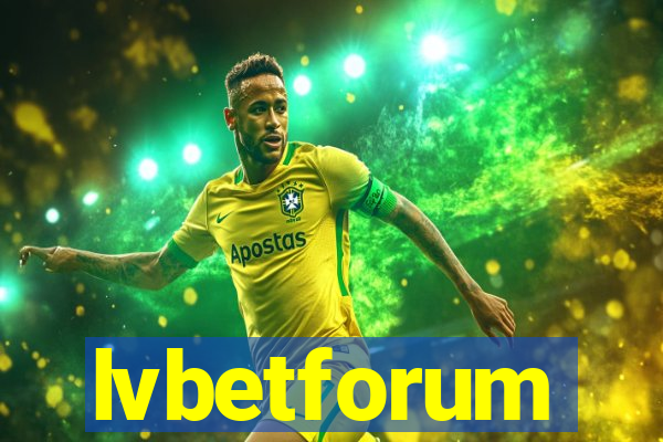 lvbetforum