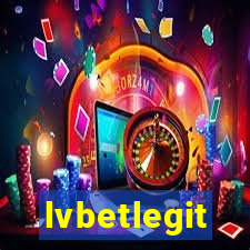 lvbetlegit