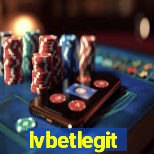 lvbetlegit