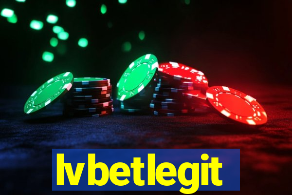 lvbetlegit