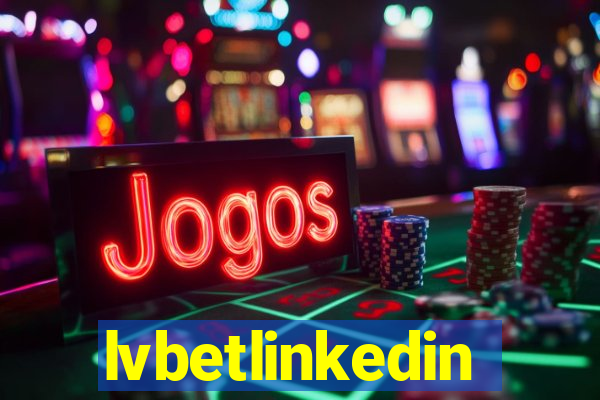 lvbetlinkedin