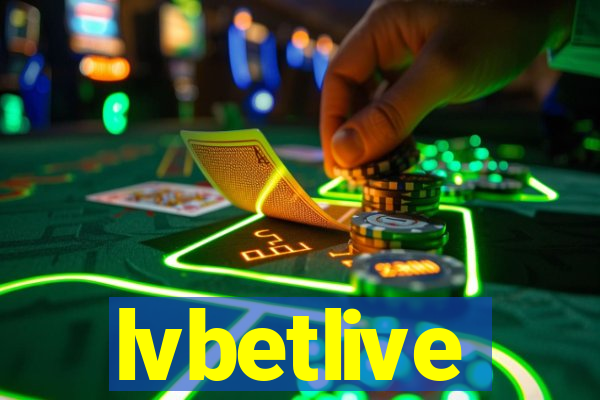 lvbetlive