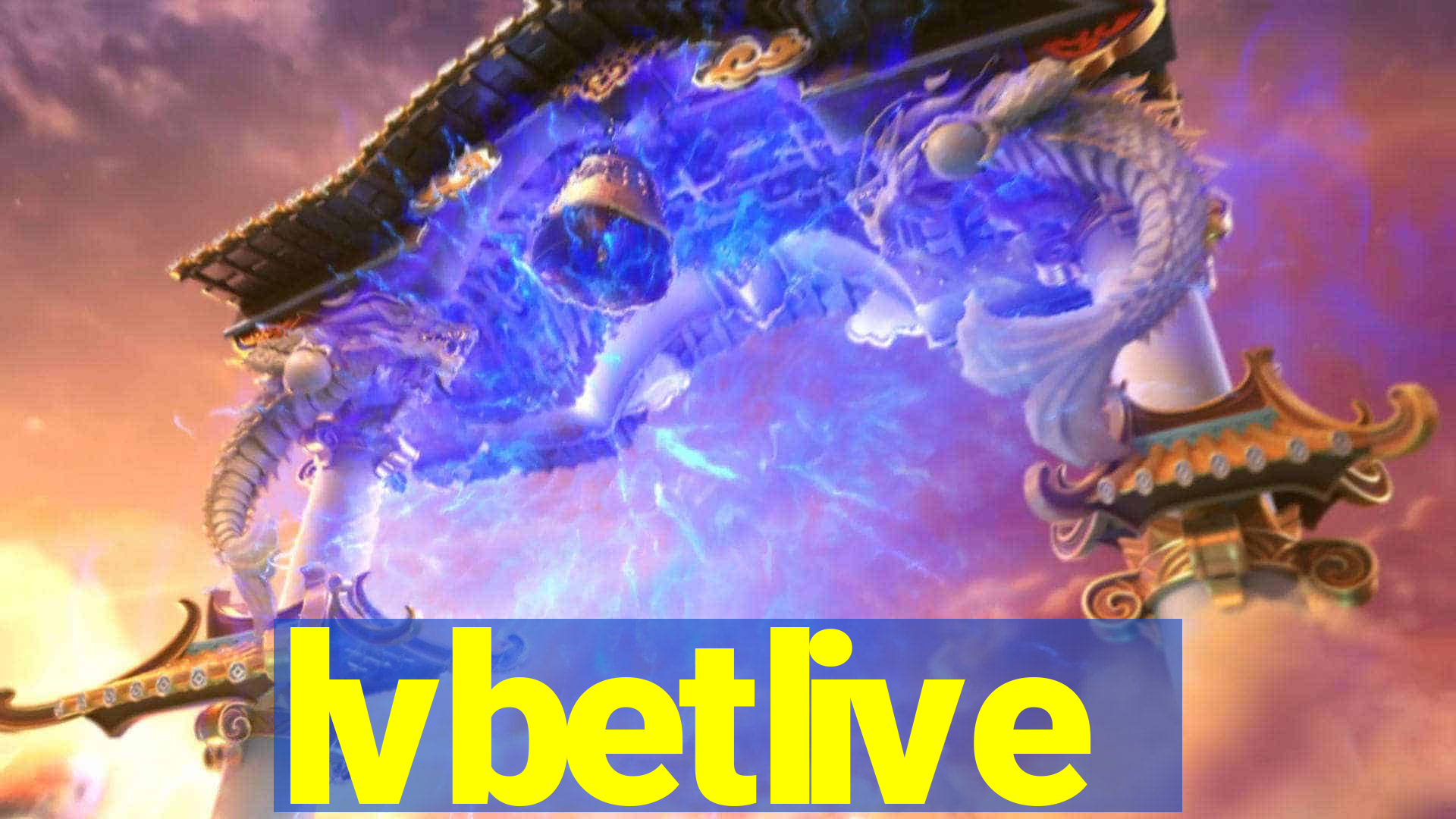 lvbetlive