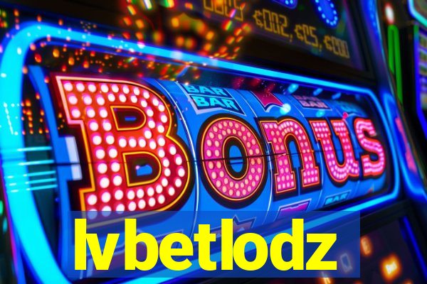 lvbetlodz