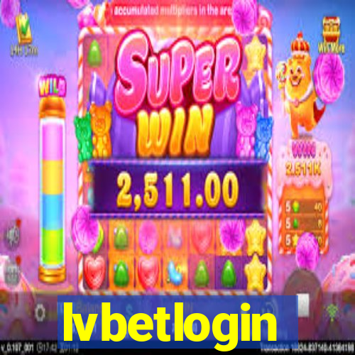 lvbetlogin