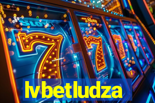 lvbetludza