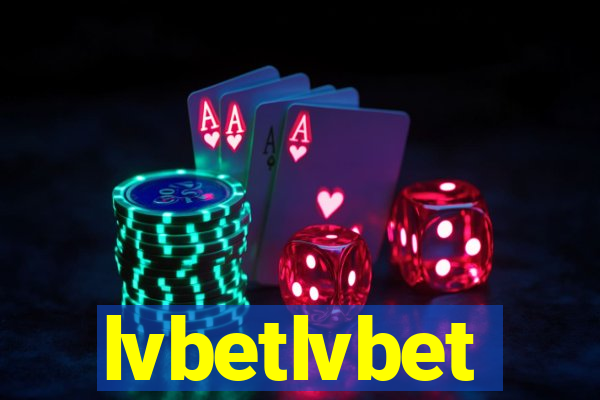 lvbetlvbet
