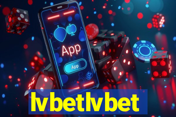 lvbetlvbet