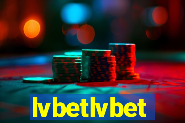 lvbetlvbet