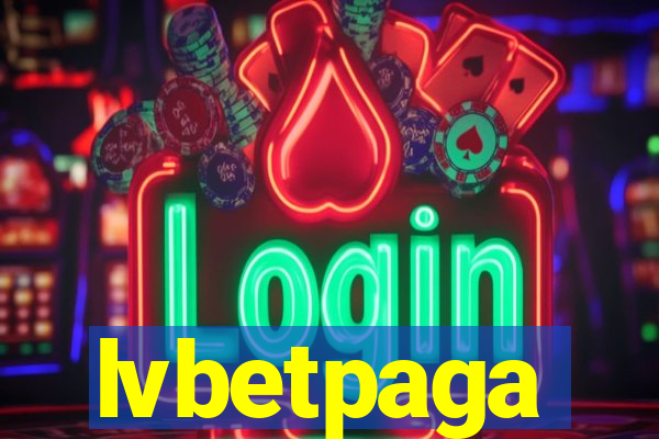 lvbetpaga