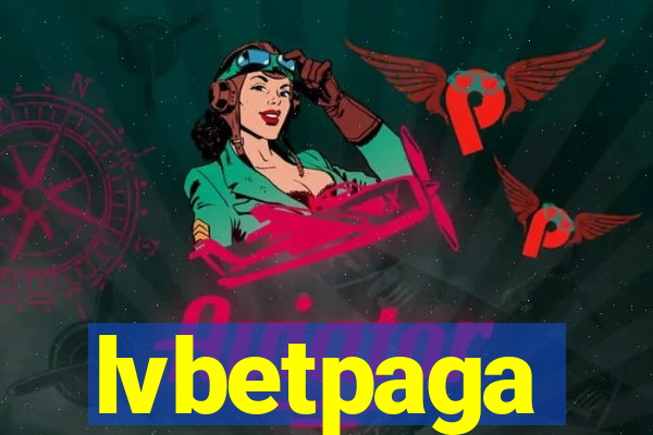 lvbetpaga