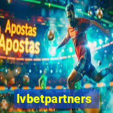 lvbetpartners