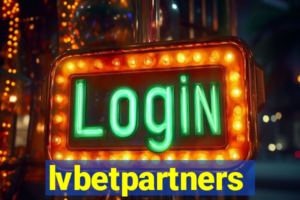 lvbetpartners