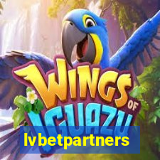 lvbetpartners